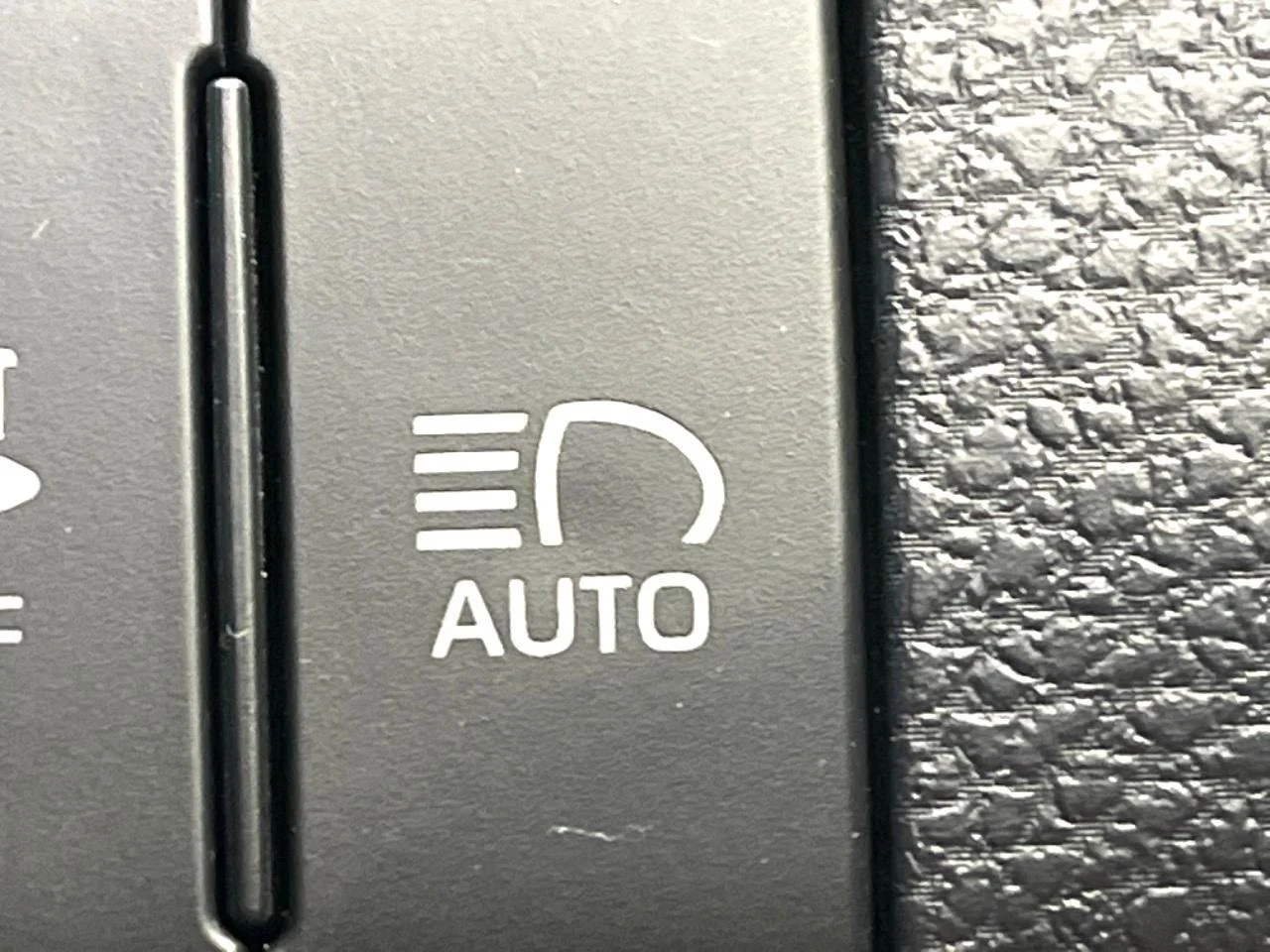 imgi_223_0804280A20250814Q00245