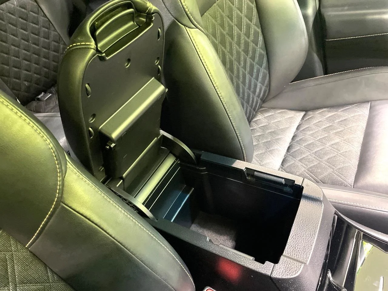 imgi_223_0805074A20250724Q00154