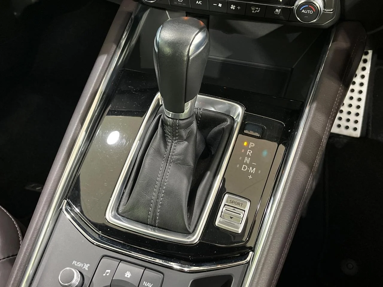 imgi_223_0900354A20250730Q00259