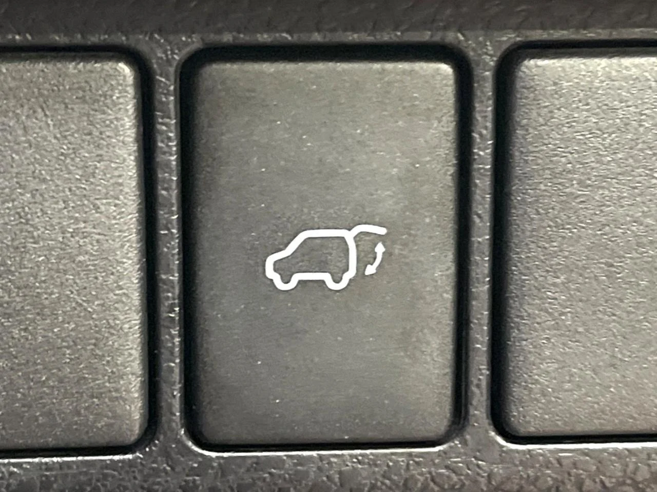 imgi_224_0804280A20250814Q00246