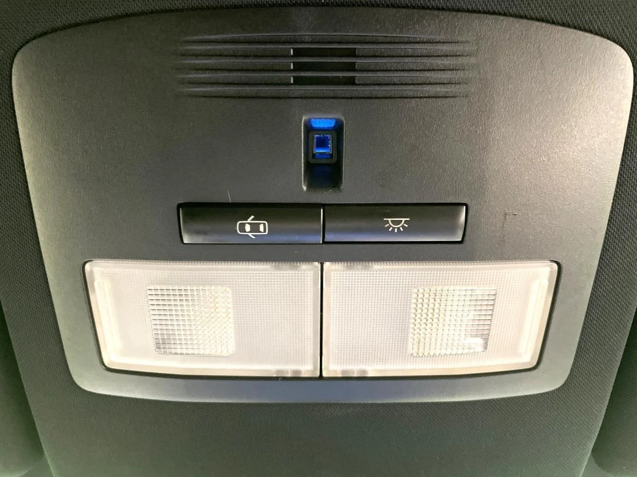 imgi_224_0805074A20250724Q00155