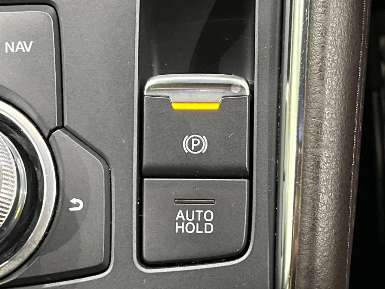 imgi_224_0900354A20250730Q00260