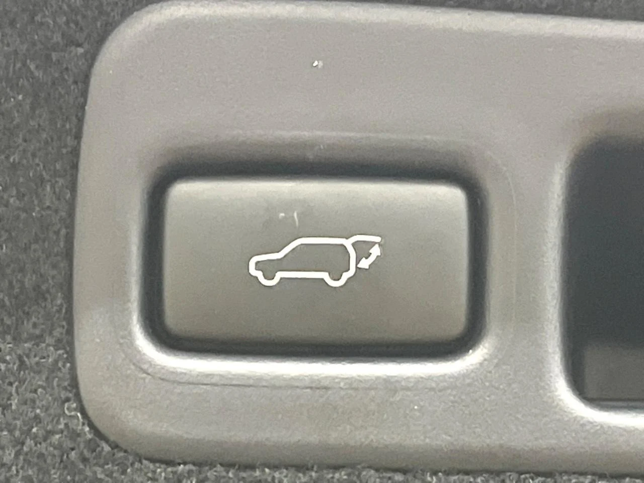 imgi_225_0804280A20250814Q00247