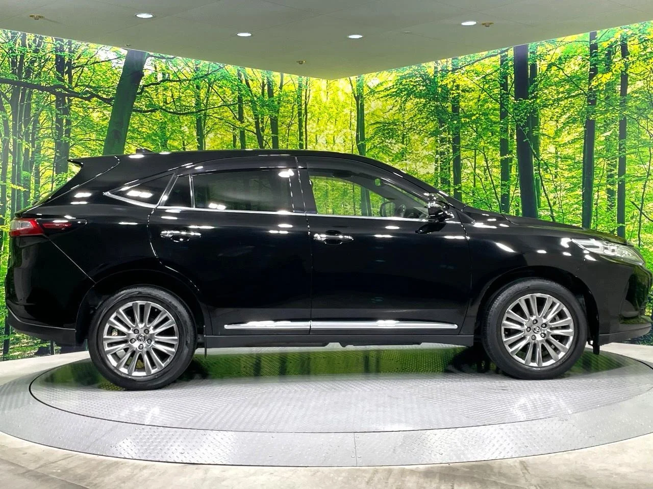 imgi_225_0805074A20250724Q00156