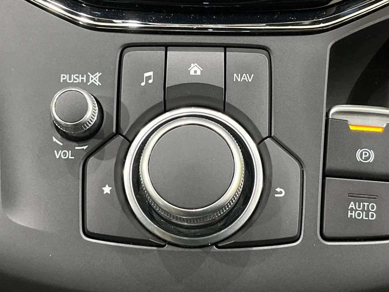 imgi_225_0900354A20250730Q00261