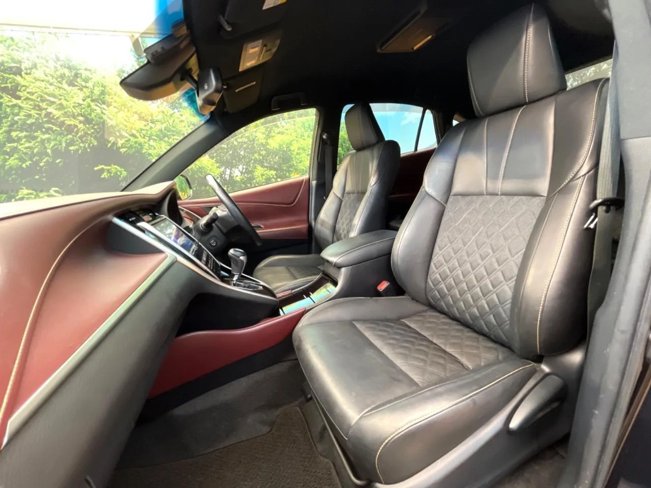 imgi_226_0804280A20250814Q00248