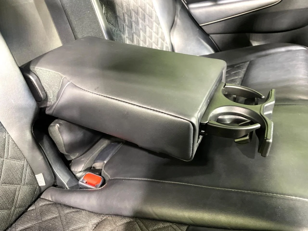 imgi_226_0805074A20250724Q00157