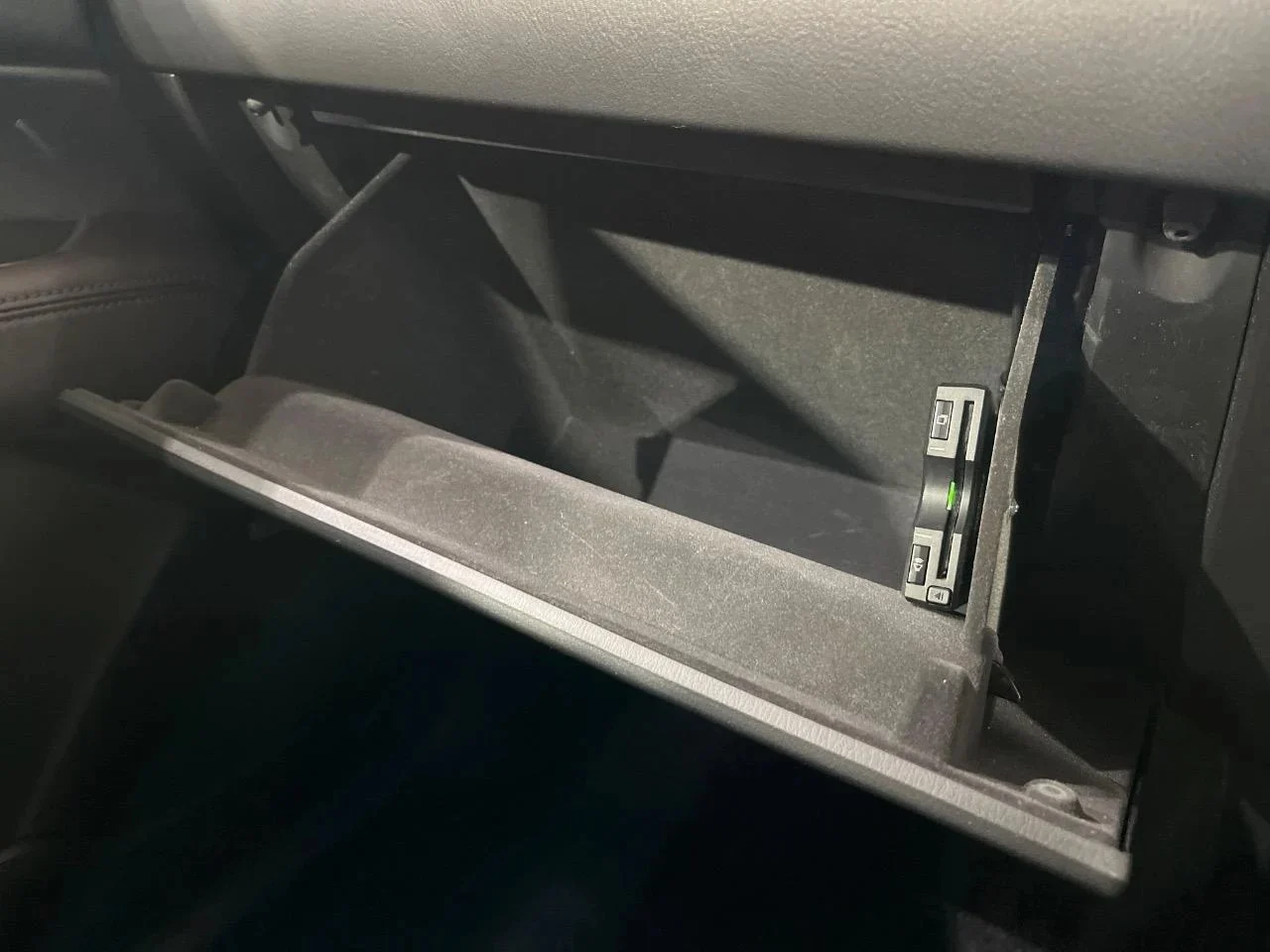 imgi_226_0900354A20250730Q00262