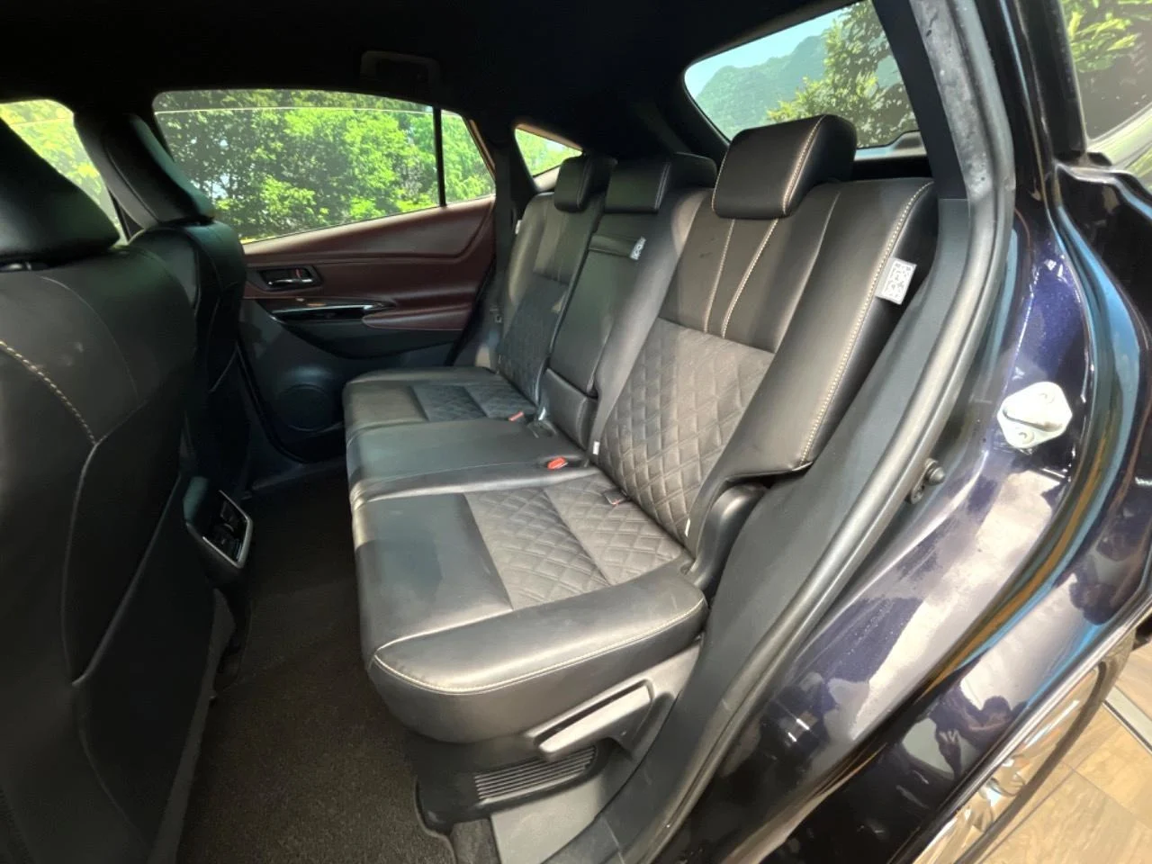 imgi_227_0804280A20250814Q00249