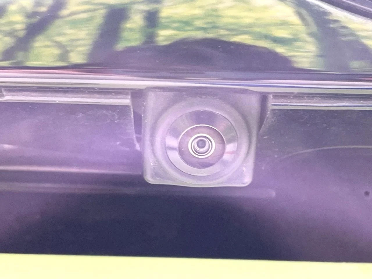 imgi_227_0805074A20250724Q00158