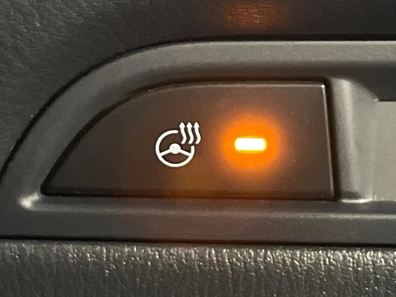 imgi_227_0900354A20250730Q00263