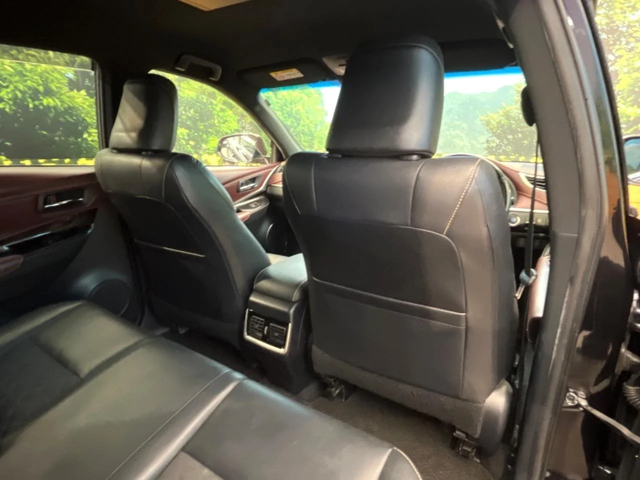 imgi_228_0804280A20250814Q00250