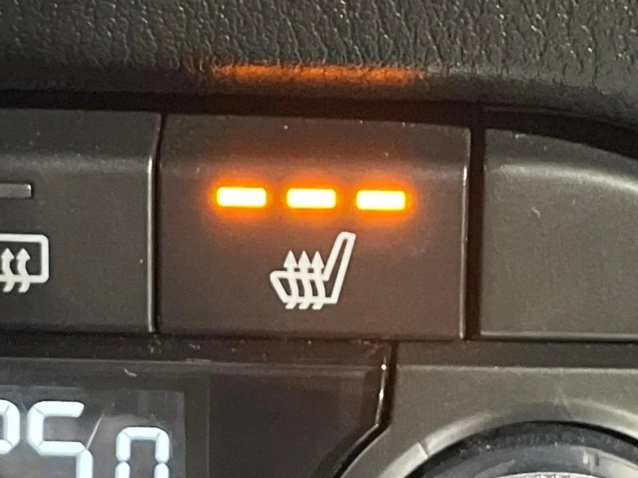 imgi_228_0900354A20250730Q00264