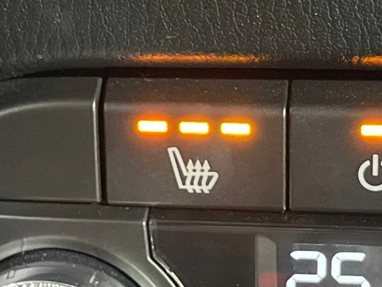 imgi_229_0900354A20250730Q00265