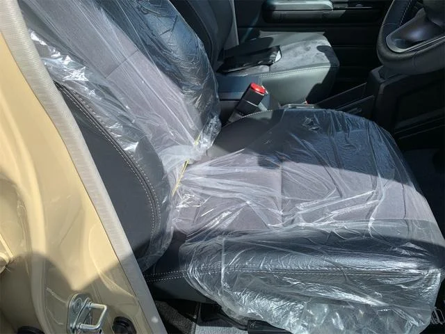 imgi_22_0709162A30250511W00213