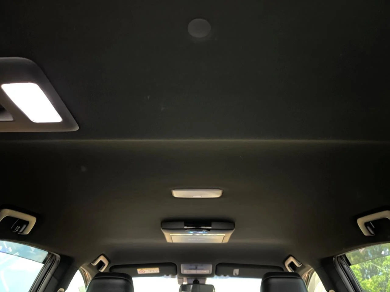 imgi_230_0804280A20250814Q00252