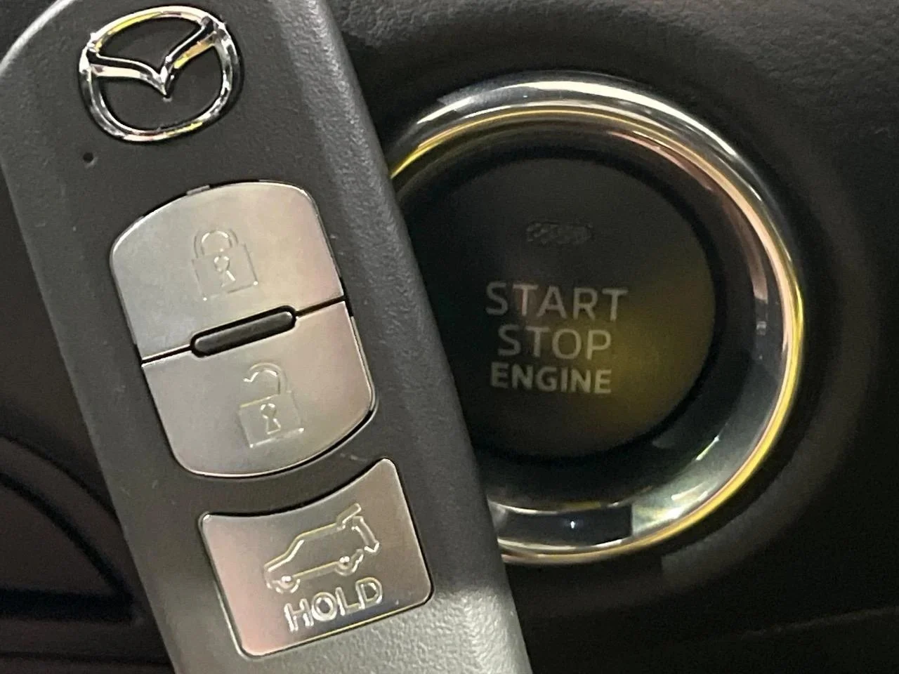 imgi_230_0900354A20250730Q00266