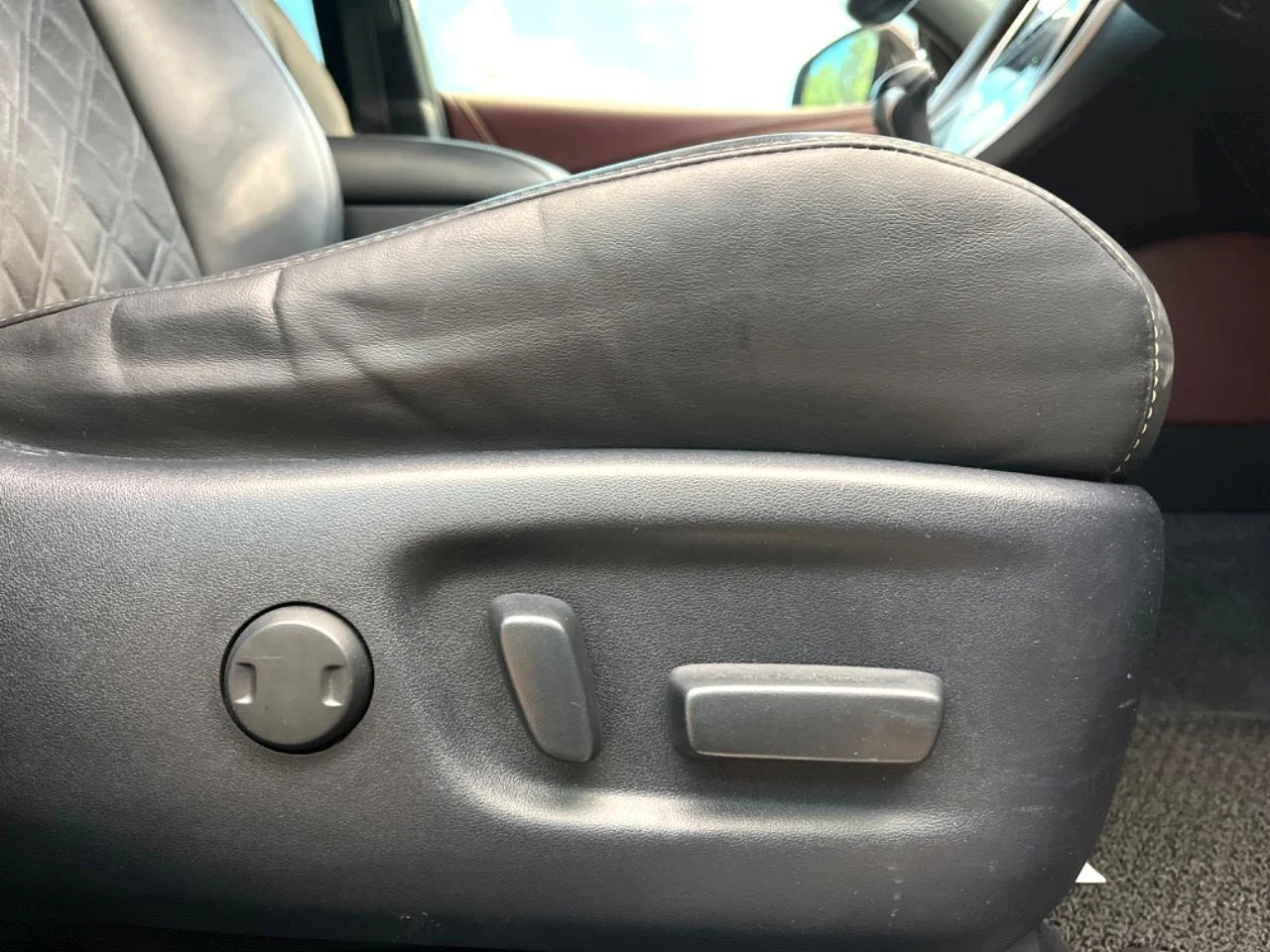 imgi_231_0804280A20250814Q00253