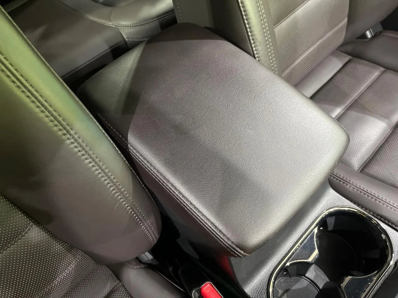 imgi_231_0900354A20250730Q00267