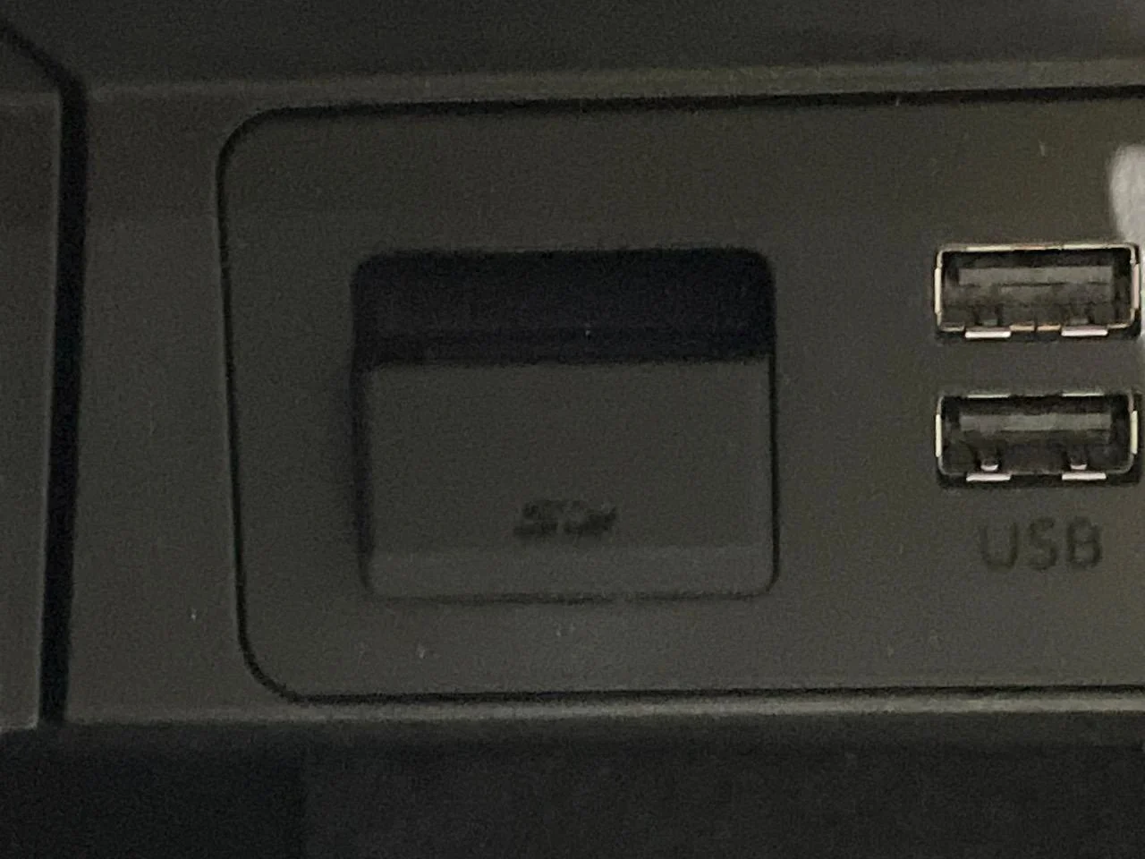 imgi_233_0900354A20250730Q00269