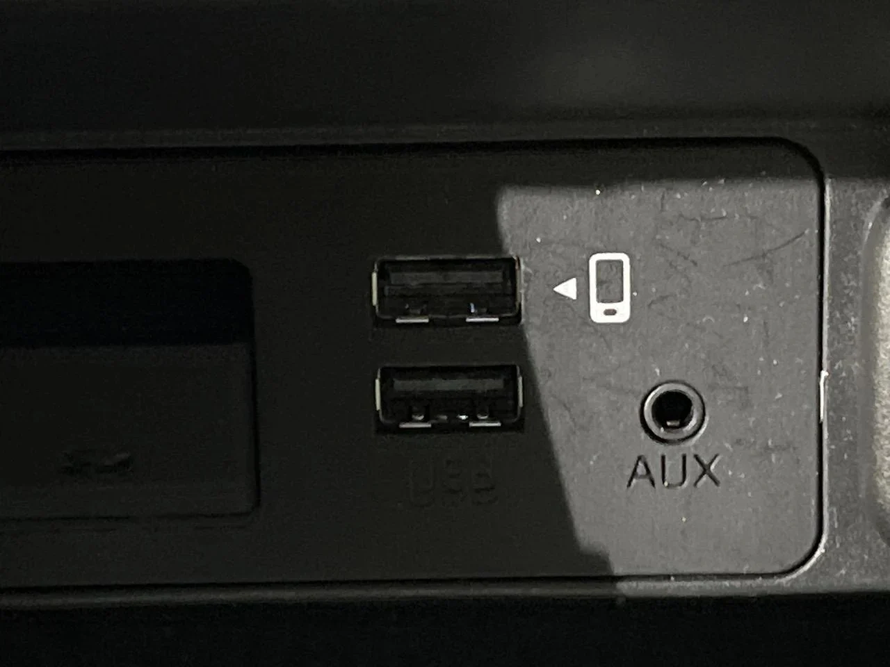 imgi_234_0900354A20250730Q00270