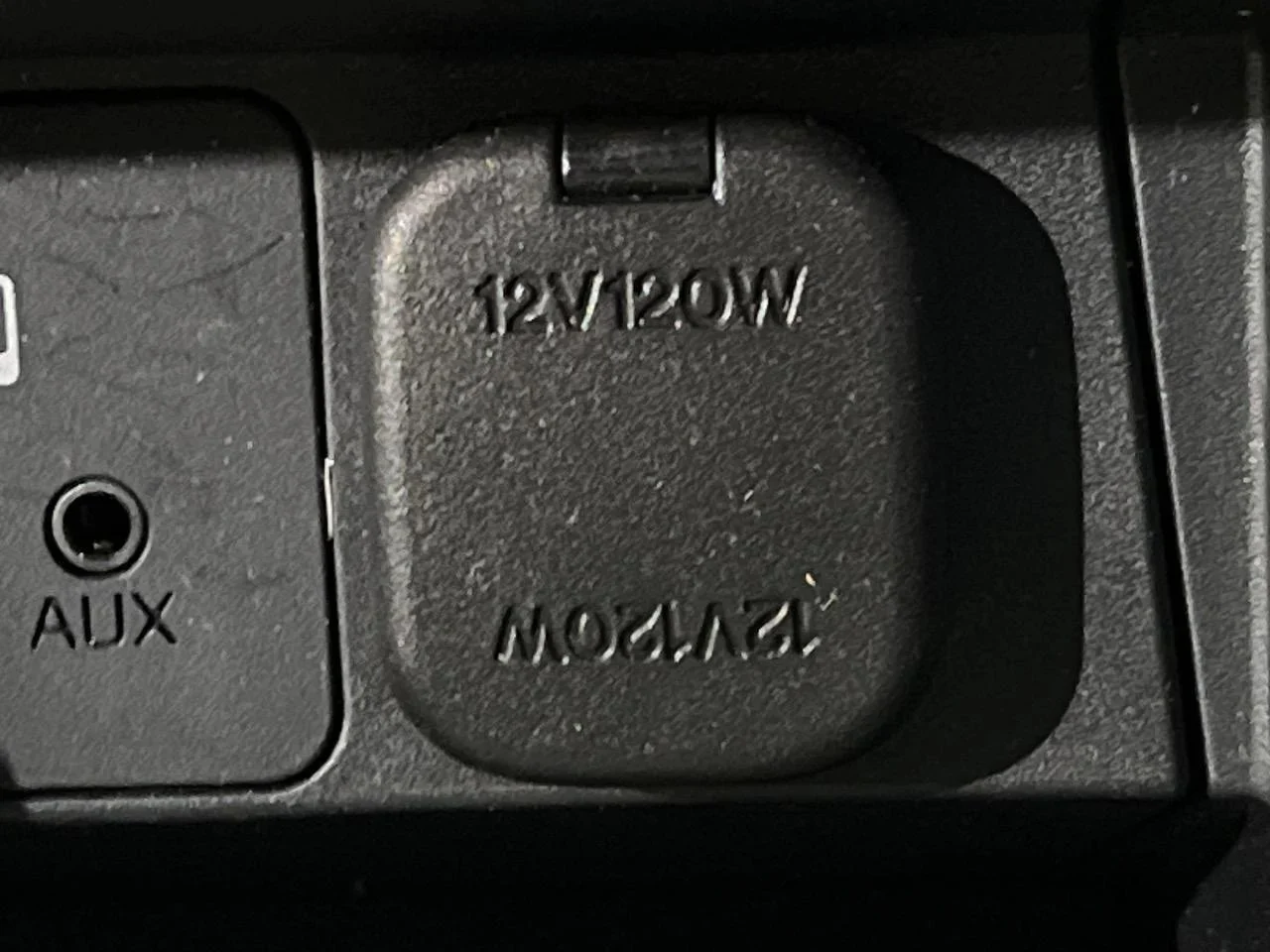 imgi_235_0900354A20250730Q00271