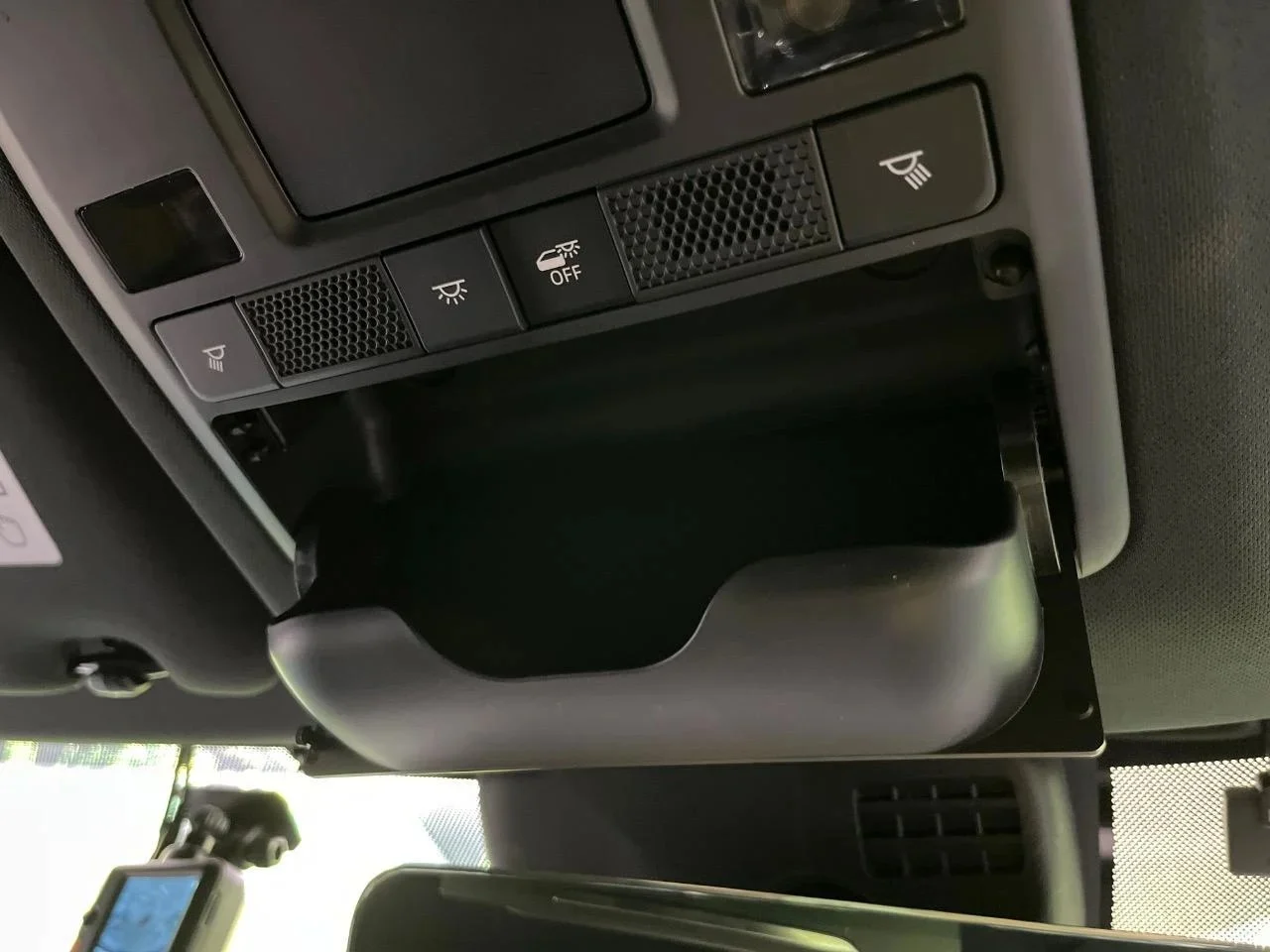 imgi_236_0900354A20250730Q00272