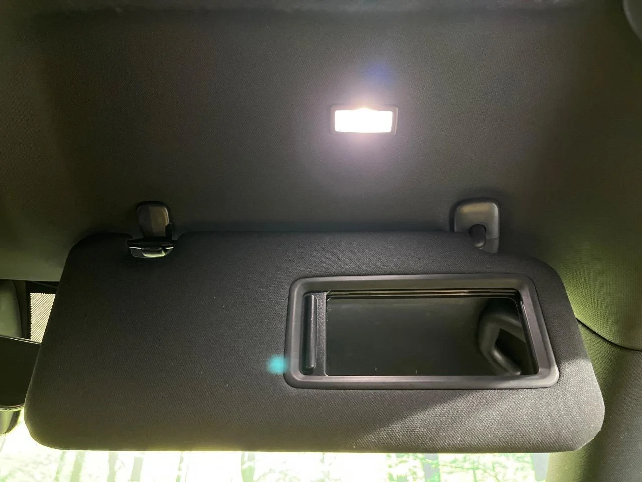 imgi_237_0900354A20250730Q00273