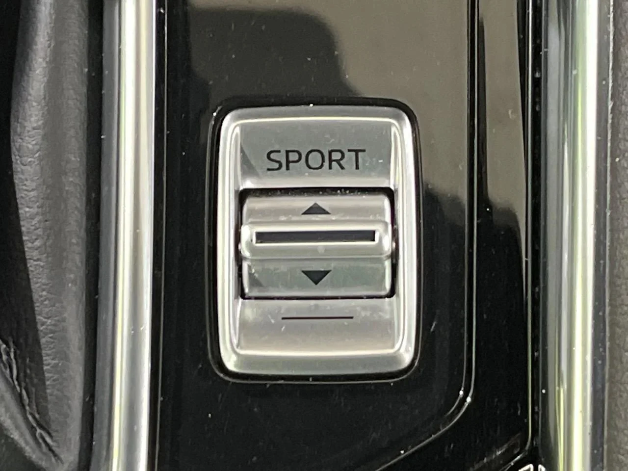 imgi_239_0900354A20250730Q00275