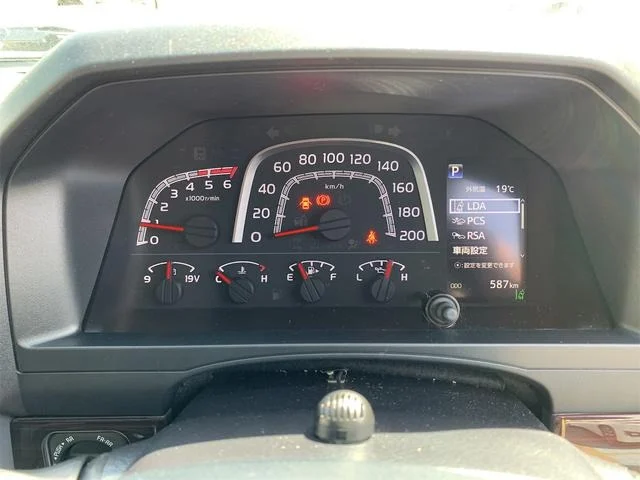 imgi_23_0709162A30250511W00214