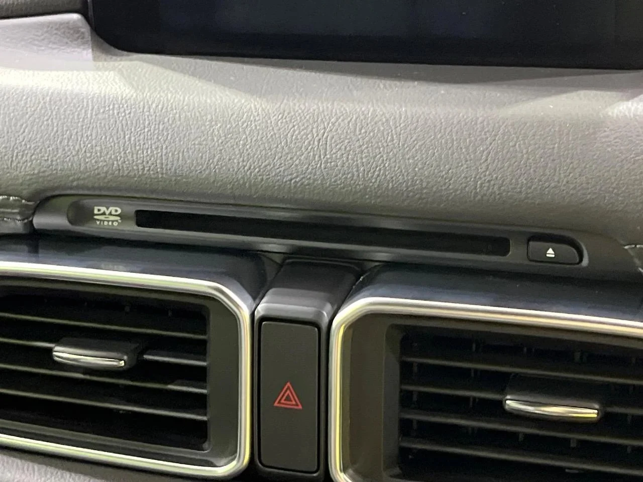 imgi_240_0900354A20250730Q00276