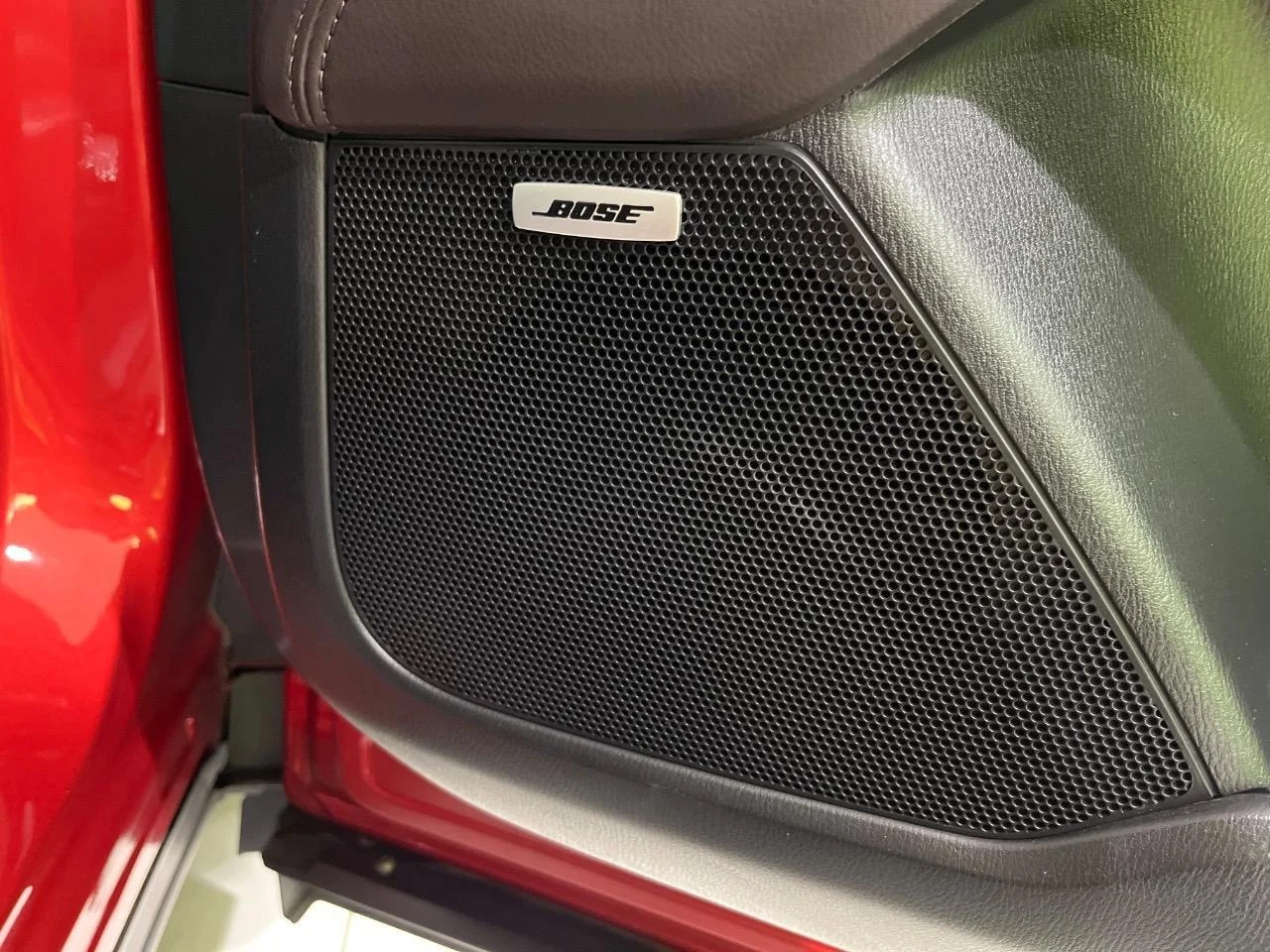 imgi_241_0900354A20250730Q00277