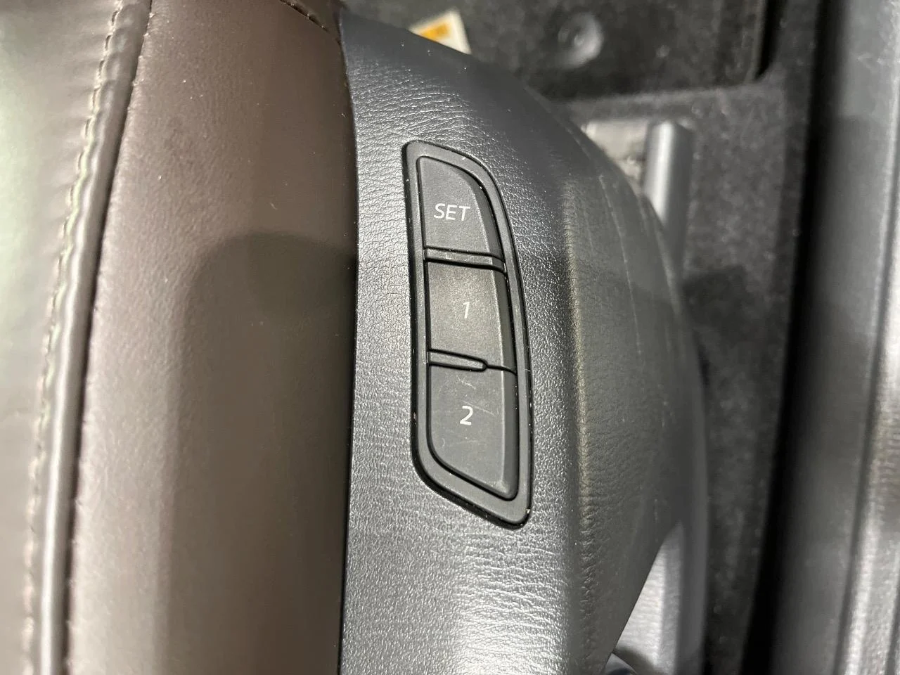 imgi_242_0900354A20250730Q00278