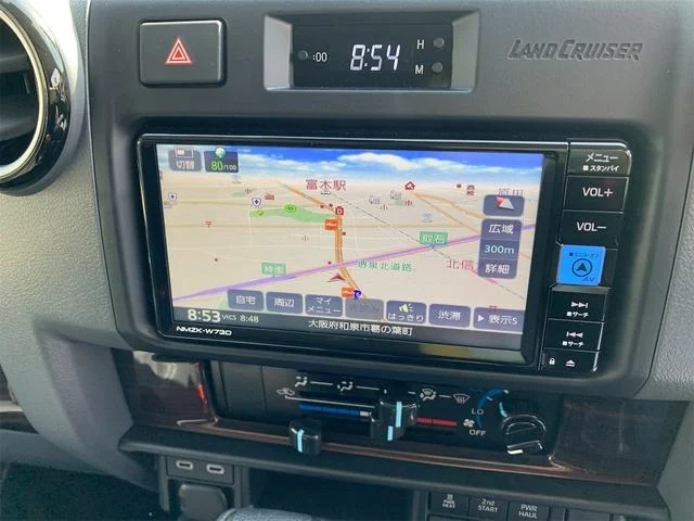 imgi_24_0709162A30250511W00215