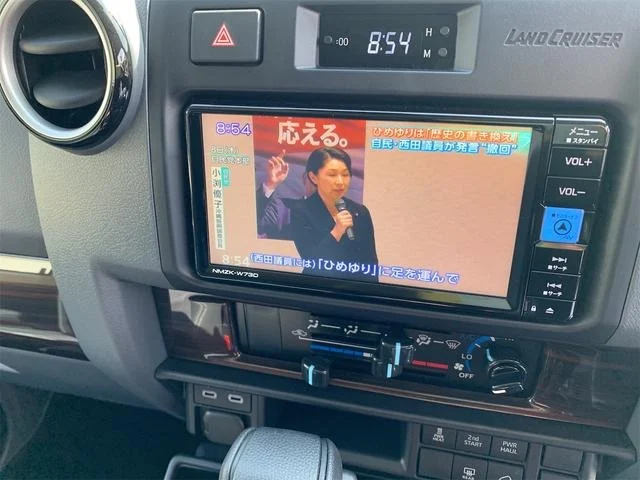 imgi_25_0709162A30250511W00216