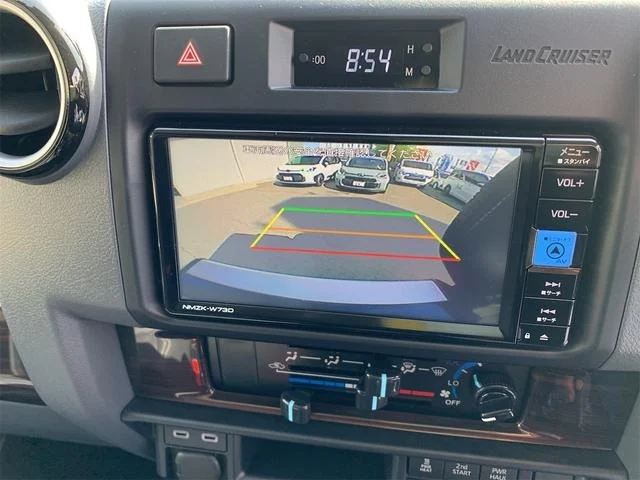 imgi_26_0709162A30250511W00217