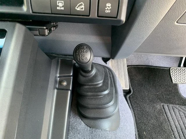 imgi_27_0709162A30250511W00218