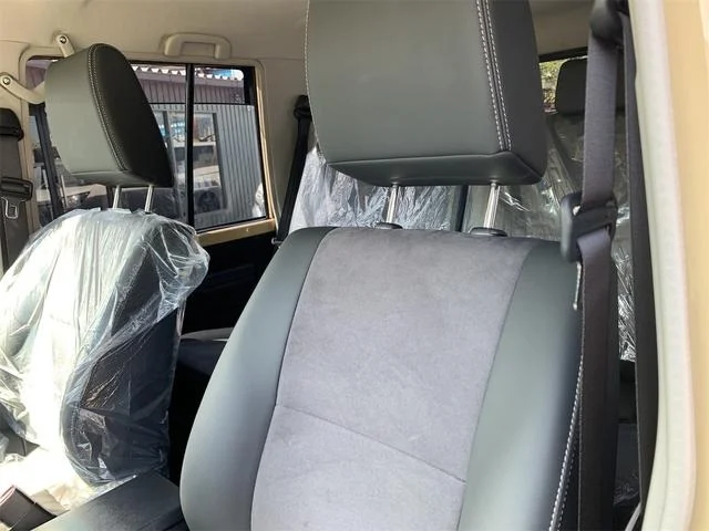 imgi_29_0709162A30250511W00220