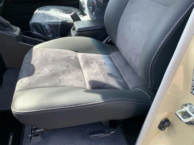 imgi_30_0709162A30250511W00221