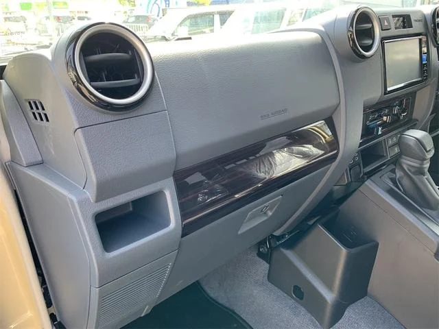 imgi_31_0709162A30250511W00222