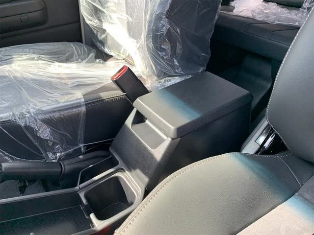 imgi_32_0709162A30250511W00223