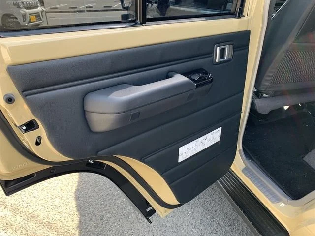 imgi_36_0709162A30250511W00227