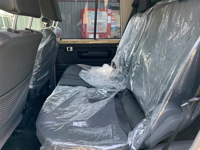 imgi_38_0709162A30250511W00229