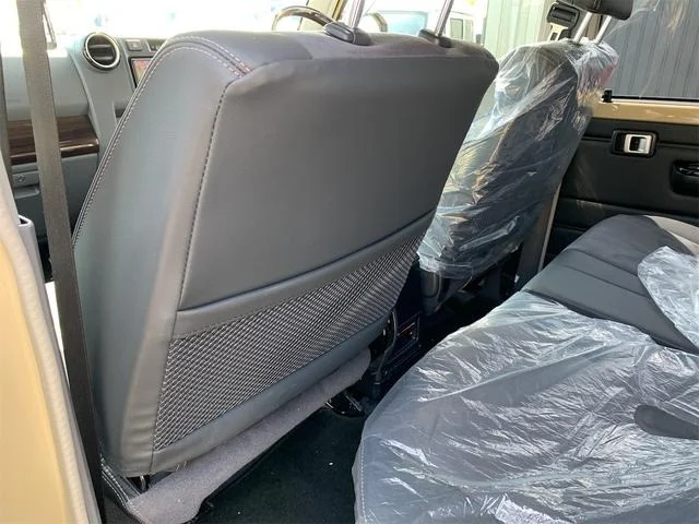 imgi_39_0709162A30250511W00230