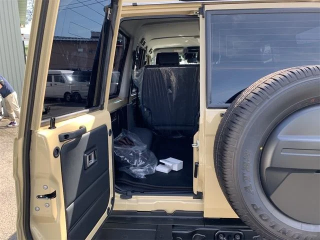 imgi_40_0709162A30250511W00231