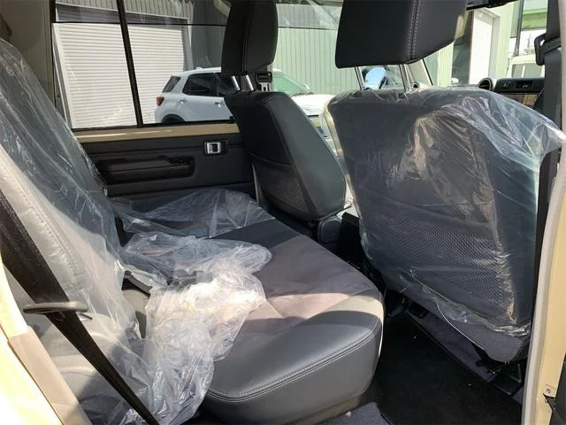 imgi_43_0709162A30250511W00234