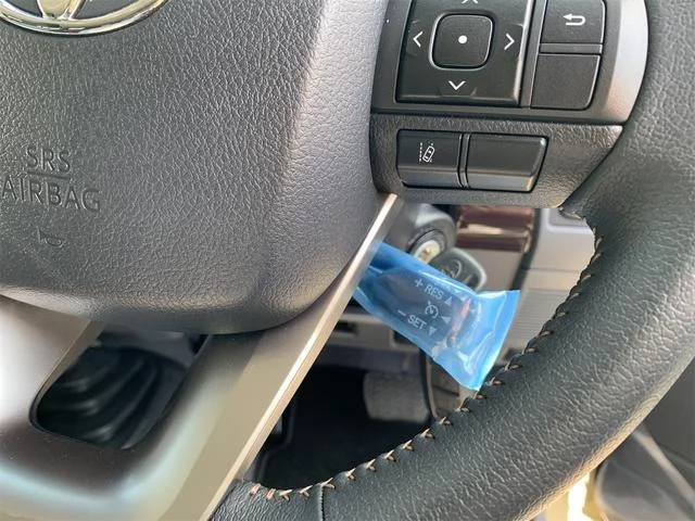 imgi_44_0709162A30250511W00235