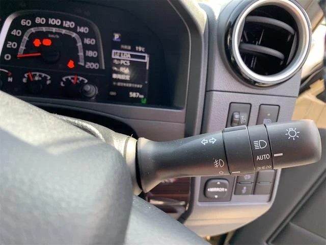 imgi_45_0709162A30250511W00236