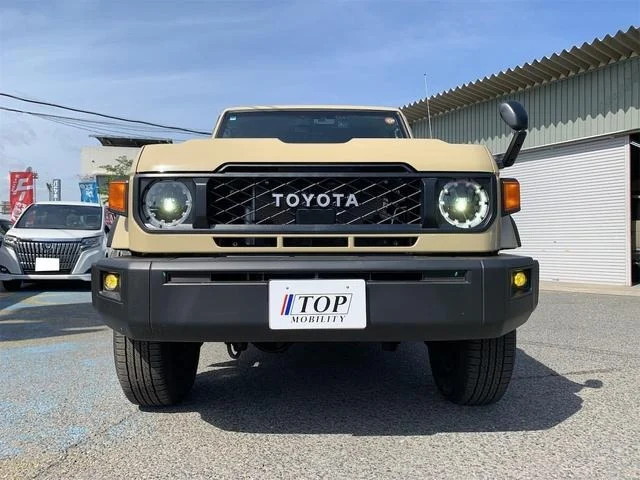 imgi_46_0709162A30250511W00237