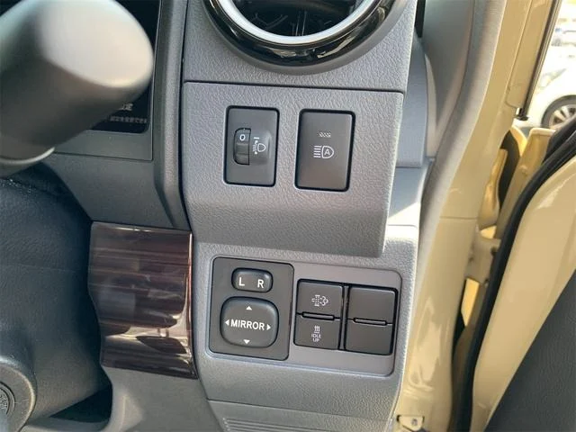 imgi_47_0709162A30250511W00238